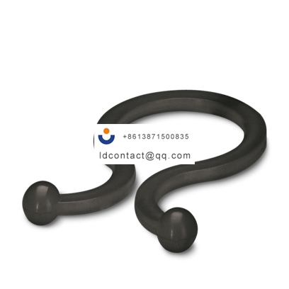 3241108 Phoenix Contact product image